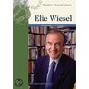 Elie Wiesel door Heather Lehr Wagner