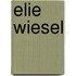 Elie Wiesel