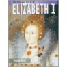 Elizabeth I by Struan Reid