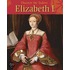 Elizabeth I