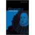 Elizabeth I
