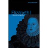 Elizabeth I by Susan Bassnett-McGuire