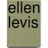 Ellen Levis