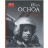 Ellen Ochoa by Donna Latham