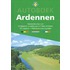 Autoboek Ardennen