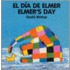 Elmer's Day