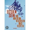 Eltern sein door Peter Koler