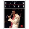 Elvis Lives by Unknown
