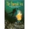 Emerald Sea by Diane Swanson