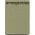 Emergencies