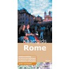 Kaartgids Rome
