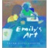 Emily's Art