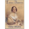 Emma Darwin by Edna Healey