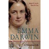 Emma Darwin by Kent M. Loy