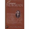 Emma Newman by Randi Jones Walker