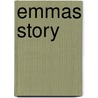 Emmas Story door Mirjam Müntefering