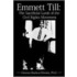 Emmett Till