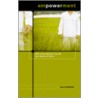 Empowerment door David Horton