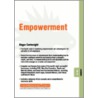 Empowerment by Roger Cartwright