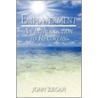 Empowerment door John Zegar