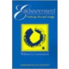 Empowerment by William G. Cunningham