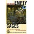 Empty Cages