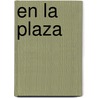 En La Plaza by Mikonos