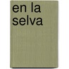 En La Selva door Sigmar