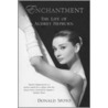 Enchantment door Donald Spoto