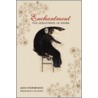 Enchantment by Jean Starobinski