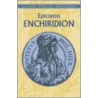 Enchiridion door George Long