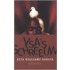 Ysa's schreeuw