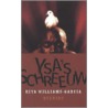 Ysa's schreeuw by R. Williams-Garcia