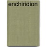Enchiridion by Francis Quarles