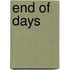 End of Days