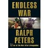 Endless War