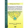 Endocytosis door Onbekend