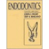Endodontics door John I. Ingle