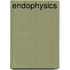 Endophysics