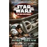 Enemy Lines door Aaron Allston