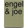 Engel & Joe by Kai Hermann