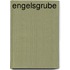 Engelsgrube