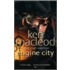 Engine City