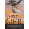 De held van Oer by T. Dubelaar