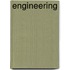 Engineering
