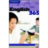 English 365 by Steve Flinders