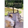 Enjoyment C door John Kekes