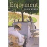 Enjoyment P by John Kekes