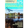Enniskillen by Ordnance Survey of Northern Ireland
