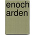 Enoch Arden